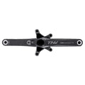 THM Crankset Powermeter Clavicula SE Road - BCD 110-Cranksets-62097286