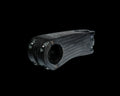 THM Tibia Road ICR Steam - Black