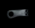 THM Tibia Road ICR Steam - Black