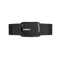 Wahoo Tickr Fit Heart Rate Monitor - Arm Band