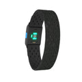 Wahoo Tickr Fit Heart Rate Monitor - Arm Band
