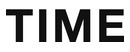 Time logo
