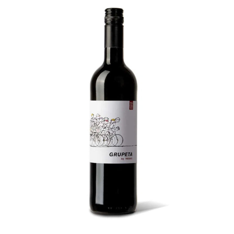 Producto Agotado