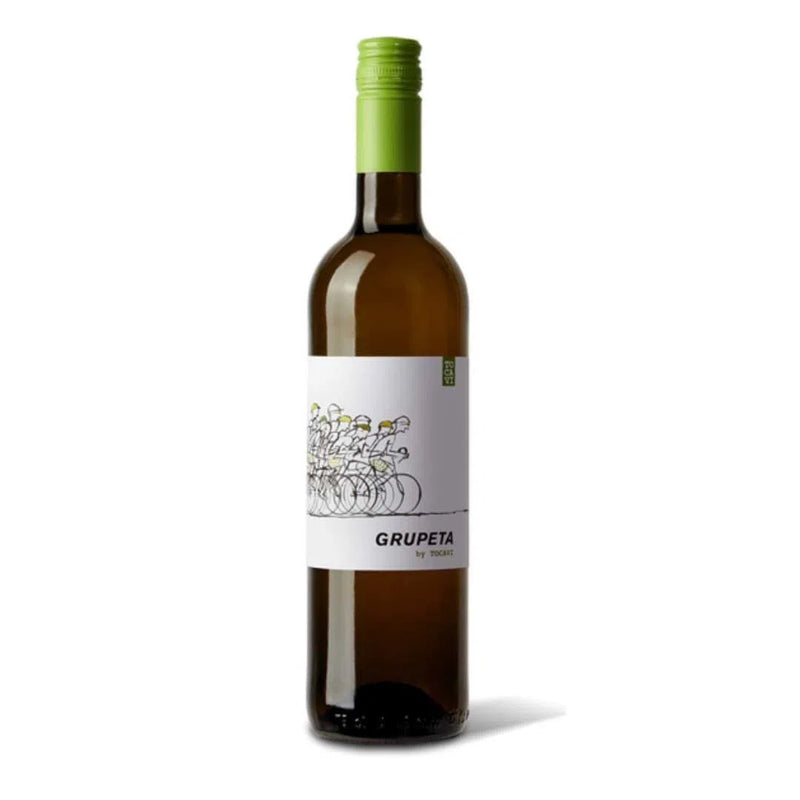 Producto Agotado