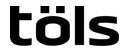 Töls logo