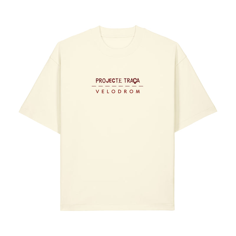 Producto Agotado