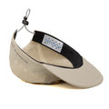 VELODROM by LASER Trail 5 Paneelpet - Beige