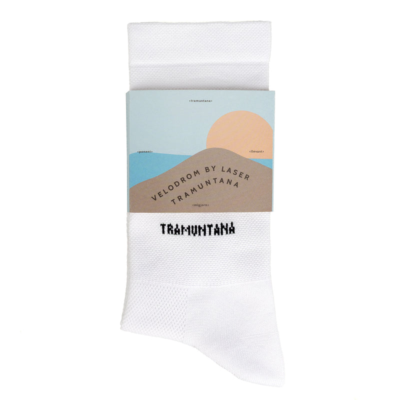 Producto Agotado