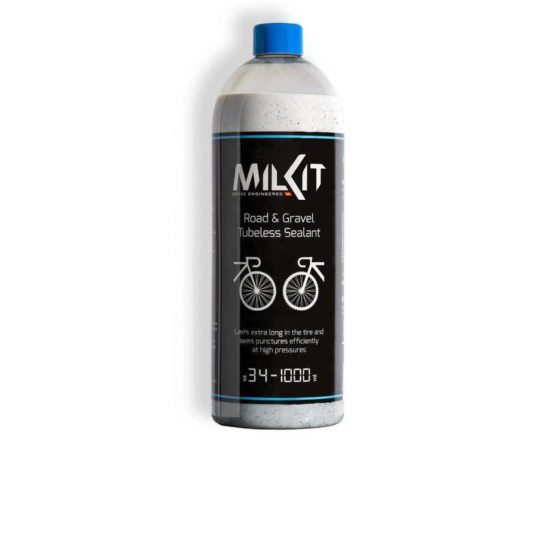 Producto Agotado