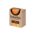 TUBOLITO TUBO MTB TUBE 29" X 1,8" 2,5" - Orange-Spare Tubes-9120077570389