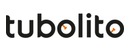 Tubolito logo