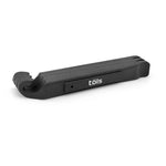 TOLS Bandenlichters 3x - Zwart