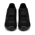 UDOG Cima Road Cycling Shoes - Black