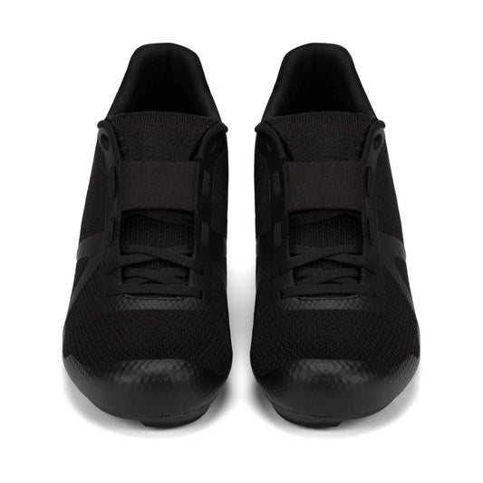 UDOG Cima Road Cycling Shoes - Black