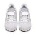 UDOG Cima Road Cycling Shoes - White