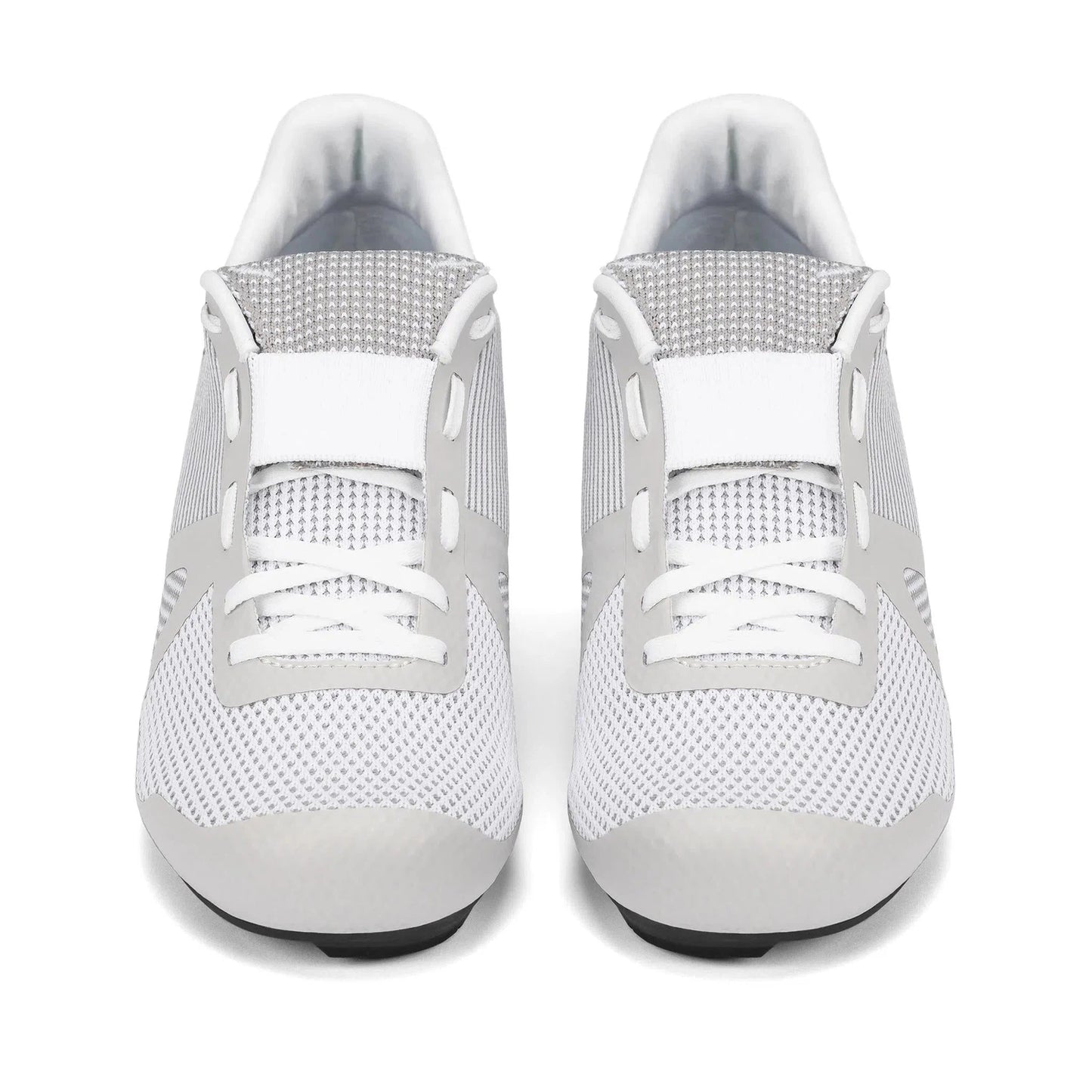 UDOG Cima Road Cycling Shoes - White