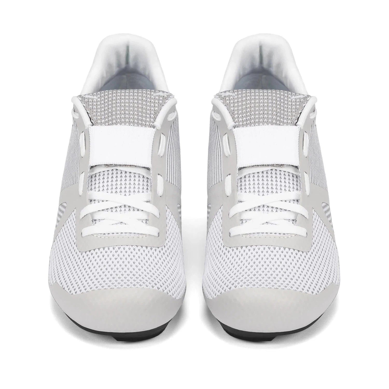 UDOG Cima Road Cycling Shoes - White