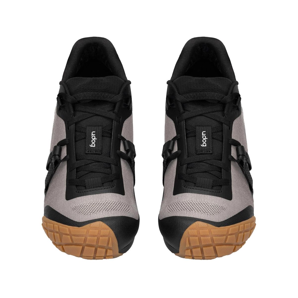 UDOG Distanza MTB/Gravel Cycling Shoes Udog - Ash Grey