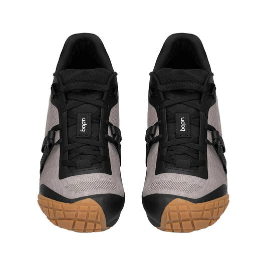 UDOG Distanza MTB/Gravel Cycling Shoes Udog - Ash Grey