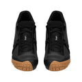 UDOG Distanza MTB/Gravel Cycling Shoes Udog - Cinder Black