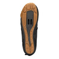 UDOG Distanza MTB/Gravel Cycling Shoes Udog - Cinder Black