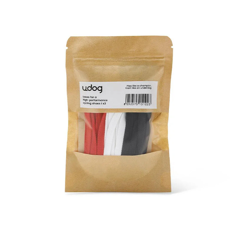 Producto Agotado