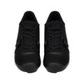 UDOG Tensione Road Cycling Shoes - Black