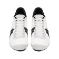 UDOG Tensione Road Cycling Shoes - White