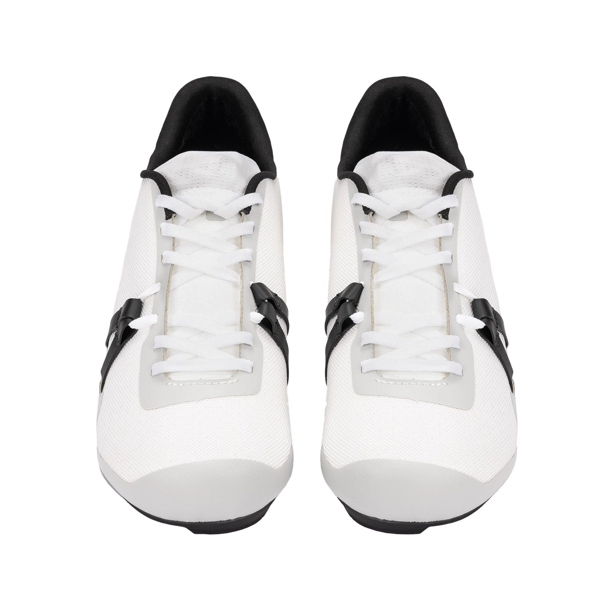 UDOG Tensione Road Cycling Shoes - White