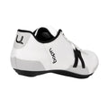 UDOG Tensione Road Cycling Shoes - White