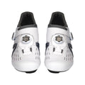 UDOG Udog Cento Road Cycling Shoes - White