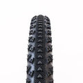 ULTRADYNAMICO Gravel Tyre - Rose Robusto-Gravel Tyres-