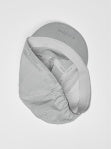 MAAP Lite Mütze - Graystone