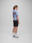 MAAP Void Pro Race Maillot Dona`s - Artic Dawn