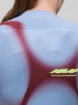 MAAP Void Pro Race Maillot Dona`s - Artic Dawn