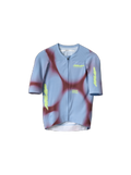 MAAP Void Pro Race Maillot Dona`s - Artic Dawn