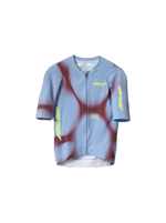 MAAP Void Pro Race Maillot Dona`s - Artic Dawn