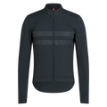 RAPHA Brevet Insulated Jaqueta Homes`s - Dark Forest Charcoal
