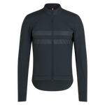RAPHA Brevet Insulated Jaqueta Homes`s - Dark Forest Charcoal