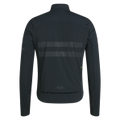 RAPHA Brevet Insulated Jaqueta Homes`s - Dark Forest Charcoal