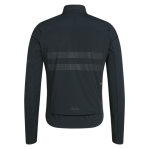 RAPHA Brevet Insulated Jaqueta Homes`s - Dark Forest Charcoal