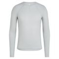 RAPHA Men`s Thermal Base Layer - Grey