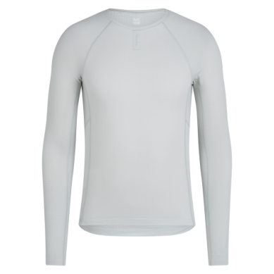 RAPHA Men`s Thermal Base Layer - Grey