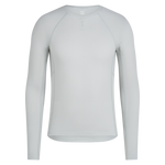RAPHA Men`s Thermal Base Layer - Grey