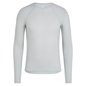 RAPHA Men`s Thermal Base Layer - Grey