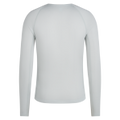 RAPHA Men`s Thermal Base Layer - Grey