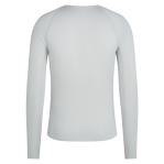 RAPHA Men`s Thermal Base Layer - Grey