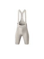 MAAP Team Cykelbukser med seler Evo Kvinder Cykelbukser med seler - Fog