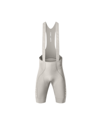 MAAP Team Trägerhose Evo Trägerhose - Fog