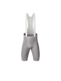 MAAP Team Trägerhose Evo Trägerhose - Titanium